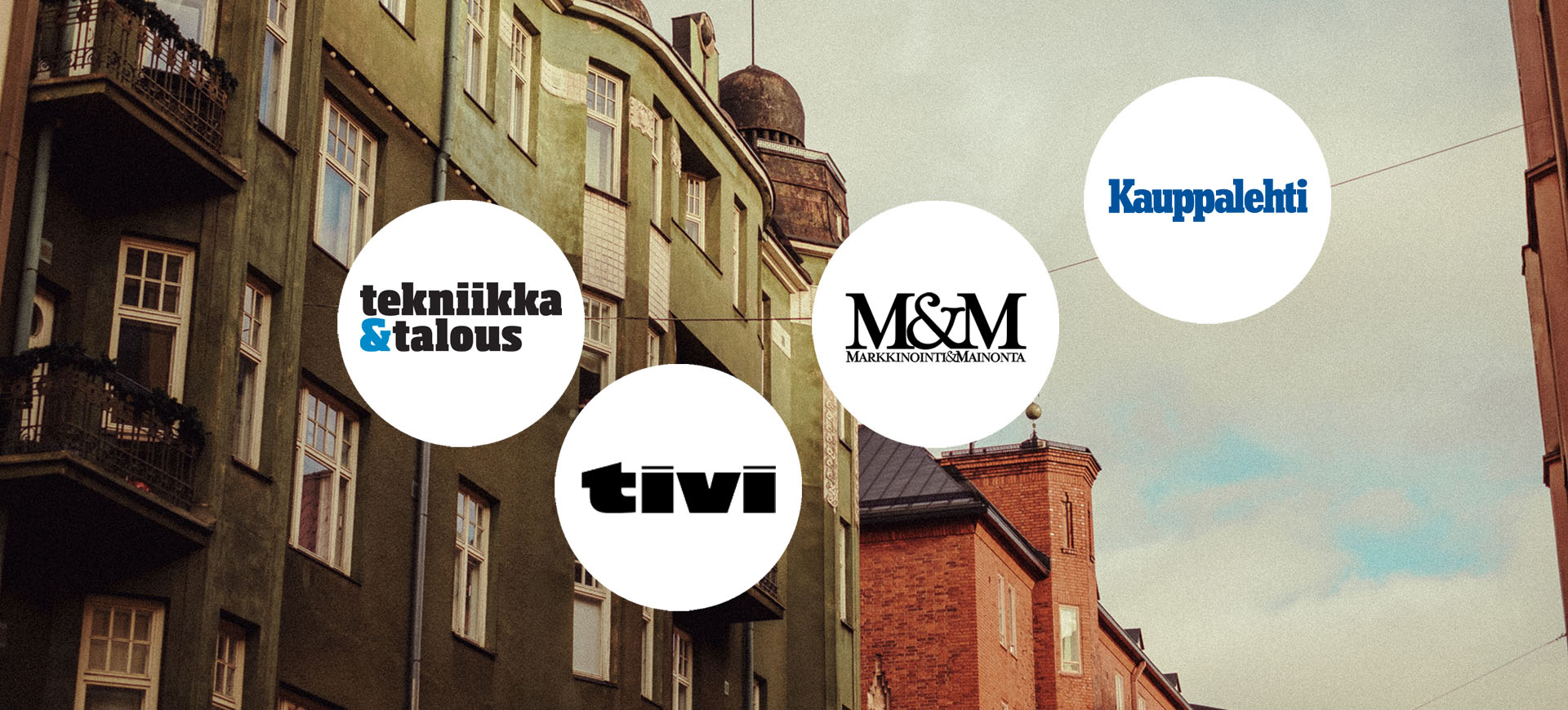 AsSeenInMedia