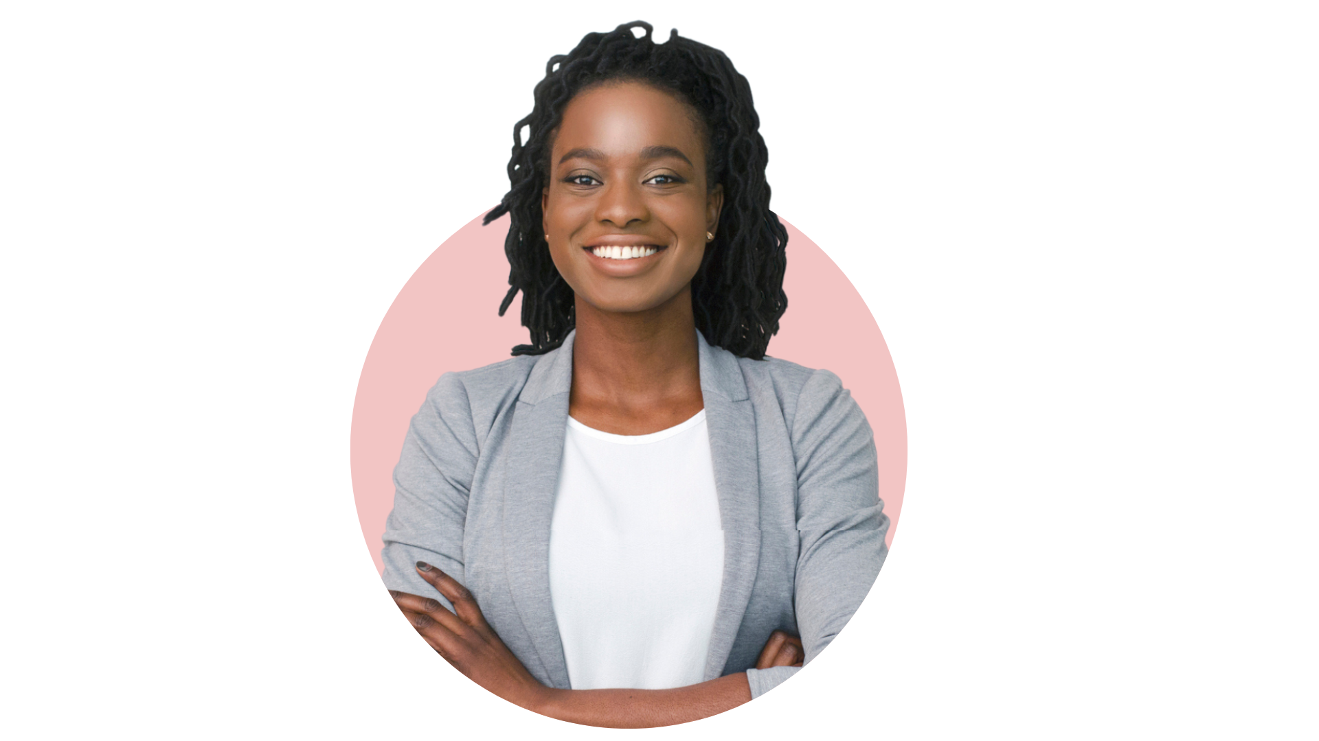 Customer advisors: 

Understand your target audience better with customer advisors.