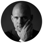 Rasmus Basilier
