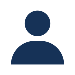 ADVISORS