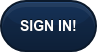 SIGN IN!