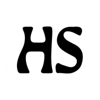 Helsingin Sanomat