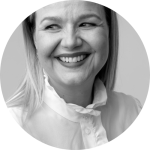Liisa Holma