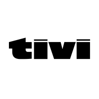 tivi